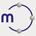 Macopharma - logo