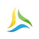 MacroHype - logo