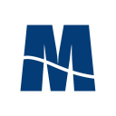 Macrotech - logo