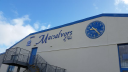 Macsalvors - logo