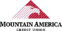 Mountain America Credit Union - logo