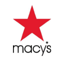 Macy's - logo