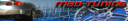 MAD-TUNING - logo