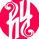 HY Design, - logo