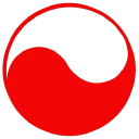 MadeInPoland_pl - logo