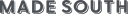 MADE SOUTH - logo