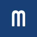 Madico - logo