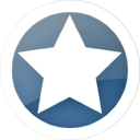 madison - logo