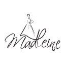 Madleine - logo
