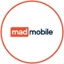 Mad Mobile - logo