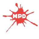 MadPark Designs - logo