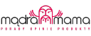 Mądra Mama - logo