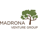 Madrona Venture Group - logo
