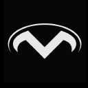 MADShirts - logo