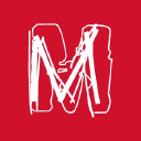 Maestro Graphic Studios - logo