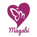 Magabi - logo