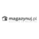magazynuj - logo