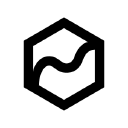 Magently - logo