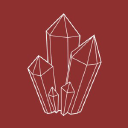 Magia Kamieni - logo