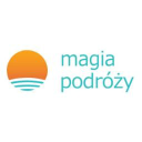 Magia Podróży - logo