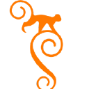 Magical Shoes - logo