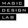 MagicDesignLab - logo