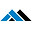 Magic Metals - logo