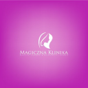 Magiczna Klinika - logo