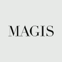 Magis - logo