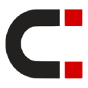 Magnepol - logo