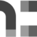 Magnes Danych - logo