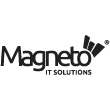 Magneto IT Solutions - logo