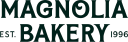 Magnolia Bakery - logo