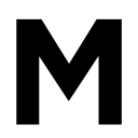 Magnolia Park - logo