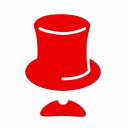 Mago:Talent - logo