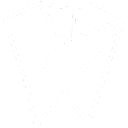 Magodoncja - logo