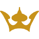 MAGOREX - logo