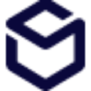 MagPack - logo
