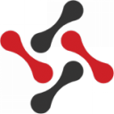MAGSTERON Mirosław Król - logo