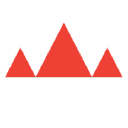 MAG Trucks - logo