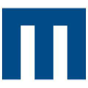 MAHLE Aftermarket NA - logo