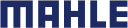 MAHLE - logo