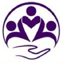 Maiden Lane Medical - logo