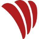 MAIK - logo