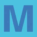 Maine Printing - logo