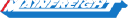 Mainfreight - logo