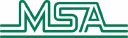 MAIN STREET APPAREL - logo