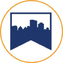 Main Street Launch - logo