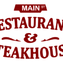 Main Street Restaurant Ventura - logo