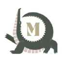 Maintain - logo